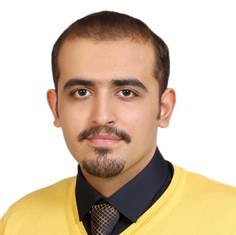 Sajjad  Rashidiani
