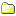 Faculty/Staff Directory chemical/x-molconn-Z